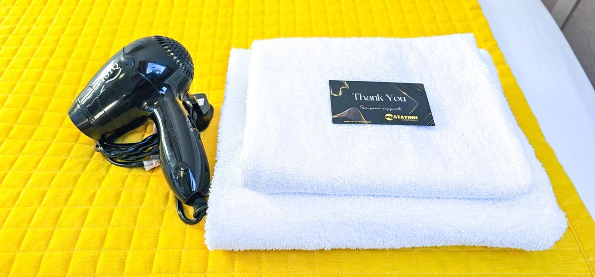 Mystayinn Kinloch Lodge 인버네스 외부 사진