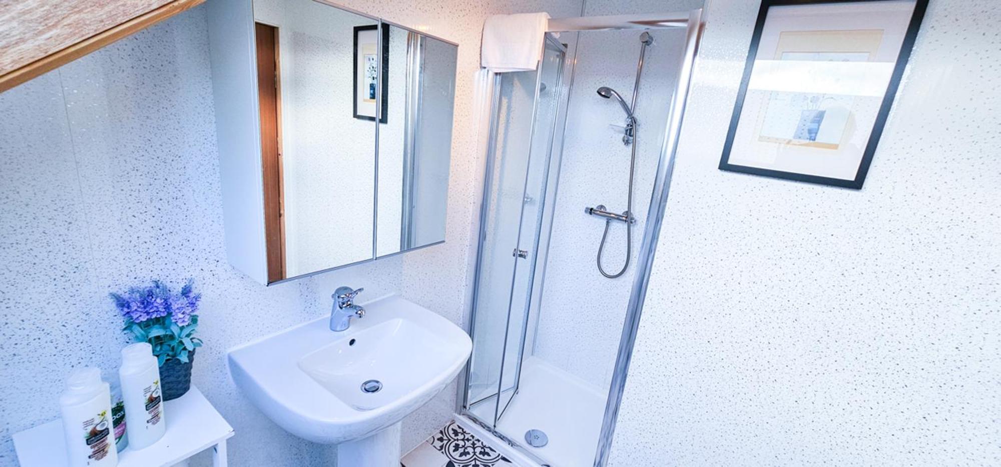Mystayinn Kinloch Lodge 인버네스 외부 사진