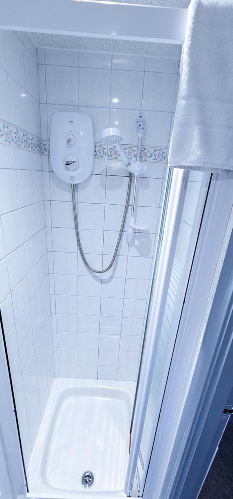 Mystayinn Kinloch Lodge 인버네스 외부 사진