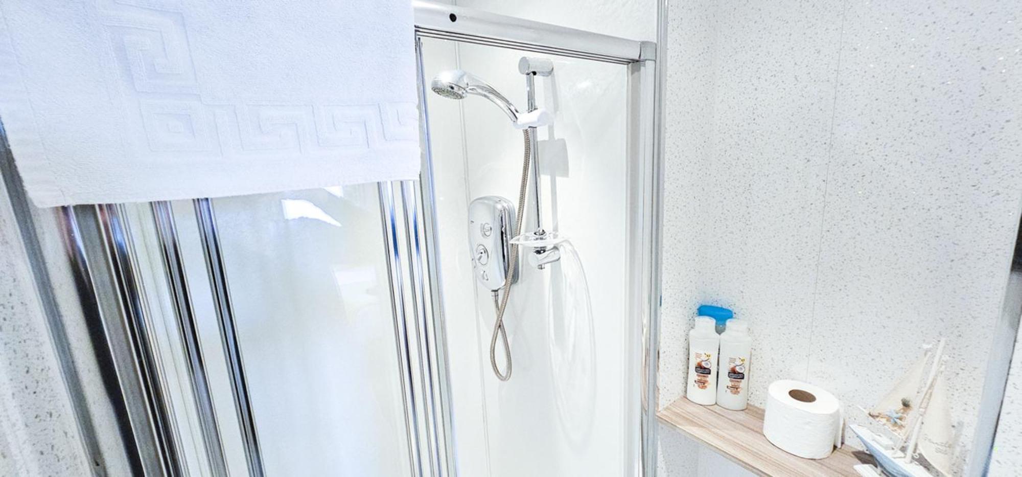 Mystayinn Kinloch Lodge 인버네스 외부 사진